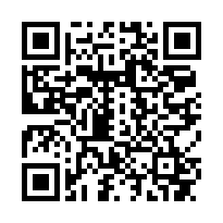 QR Code for bitcoin:18HLiceyRBFSPBKectQNKZxqXJ5x93bjv9