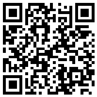 QR Code for bitcoin:18HLuiEeritST4w4oAT3iwbKdFeegiTqKx
