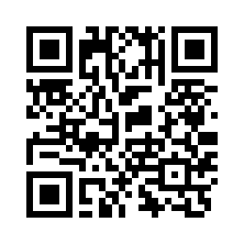 QR Code for bitcoin:18HM2H7MtSd46897iXGcFTN2JJeNbehUHn