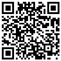 QR Code for bitcoin:18HM4mP7a68Kr2xuAsfrsut2rLsVGvrkrS