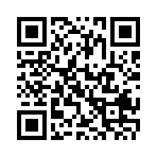 QR Code for bitcoin:18HM9tTT4zb3Yffd3Goaoqv4rPfntsnY5P