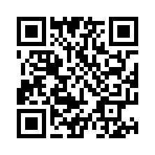 QR Code for bitcoin:18HMCz5oo3Z3Pbr2BACSAfDCyQ6SAyeVgM