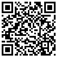 QR Code for bitcoin:18HMJL79LLykyP5iCkYdKeLK1N7xCvD8as