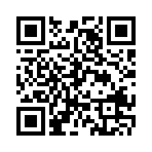 QR Code for bitcoin:18HMTVfs2e7dcpJ6tqfXpbGTLGy5c6iM8X