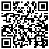 QR Code for bitcoin:18HMYYFcQQkNG5HR7mRb5H2gVBQhyMYNeu