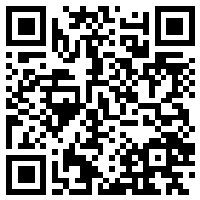 QR Code for bitcoin:18HMiJwu3Kd79vV2puHgCuFgcWNmNzgEEK