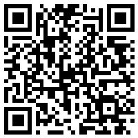 QR Code for bitcoin:18HMtqc2Mk3GTbEoSVuysgbejgsxy3WhoF