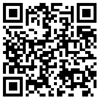 QR Code for bitcoin:18HMuqZ1qNBoM3wpfEp5JsKwkLupj6piu6