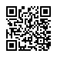 QR Code for bitcoin:18HMv7sfQkmMfsGRPgZTRG1v2PVHeH498V