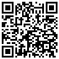 QR Code for bitcoin:18HNJAZczbXYvFhQQLFkioFjqeNFn783MT