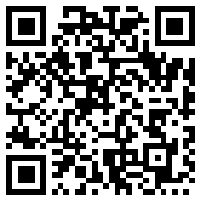 QR Code for bitcoin:18HNTVEgnoLaTzPyWJsVvadwvyauPgiAsV