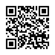 QR Code for bitcoin:18HNkxCXtw3PGfExuP9p41cEPtyGYKMcaF