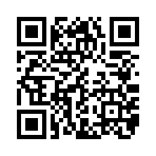 QR Code for bitcoin:18HNvto1kCsa4j8ZyTCAF4SdFZGu3mcehQ
