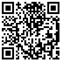 QR Code for bitcoin:18HP5g5CDoKdxVN4FnaRuVdvaFXXaWVsP4