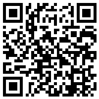 QR Code for bitcoin:18HPKz2Df8dbNvj3F7DDjwsKxV85eavXvy