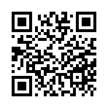 QR Code for bitcoin:18HPKzPqBXAqaaNWEhrpgjgUkcWWJ6ccmj