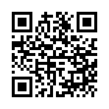 QR Code for bitcoin:18HPcTm6g94SqKAN3ULo7ybadjBA2zSubz
