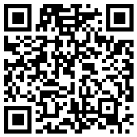 QR Code for bitcoin:18HQesQMFnnfTFv7WStA1EVeAk3ESSTZLM