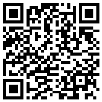 QR Code for bitcoin:18HQqkbsBExLAC3C8fNUUN46dXfuzpuFYF