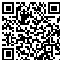 QR Code for bitcoin:18HRNSTJpmuY9f6cVqE7eyspb4KivSSLRt