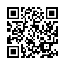 QR Code for bitcoin:18HRNumuEvwLMkey5GVAoemqGKcXLE3KtQ