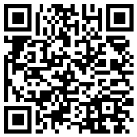 QR Code for bitcoin:18HRdbubhXuRBS3MtSQ9e54Py7vjTA7NBn