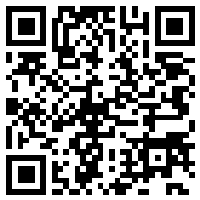 QR Code for bitcoin:18HRfKf4JiuHU3DaqBHRwXY9YZKQ3gPbCQ
