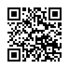 QR Code for bitcoin:18HRgnCXownNumYCr8YActGV9VdoPD4jaR