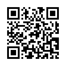 QR Code for bitcoin:18HRhP3Xx2FzjonqBzmxwcX1dTvxWqTKkY