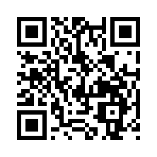QR Code for bitcoin:18HS3E6mLPgPUQ86eGHoaMPD3GpiGE8V9b