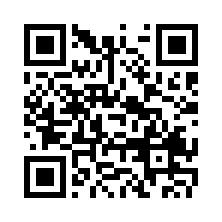 QR Code for bitcoin:18HS5GxtPswv6ERPR7uvz75iUGq8edvkJM