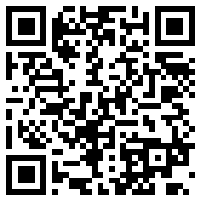 QR Code for bitcoin:18HS8o4qYxtkW21qFqghQTGcoZuzCPUsAw