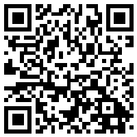 QR Code for bitcoin:18HSAN54hndn29gSECZ2ApHYninxjz56k