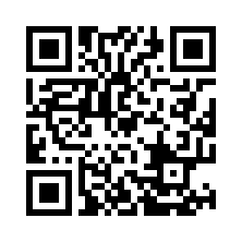 QR Code for bitcoin:18HSFoktQPEMvmTDtysFB19MBT29HDQ6cU