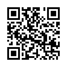 QR Code for bitcoin:18HSN8pU6cgbnBXj7EBcKnxwM5bwPDBtwR