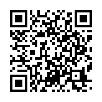 QR Code for bitcoin:18HSSAqzPkcy84TVXYYPDdeVMiuxqG95TP