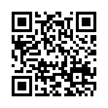 QR Code for bitcoin:18HSTpSMp8tsPmScTrziMytTaZeuBYVJF3