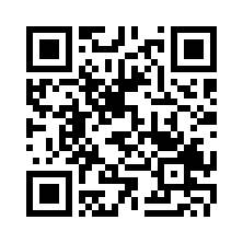 QR Code for bitcoin:18HSUgXwKoJeXUS8vKLJMf2SNTMmq6Sj5o