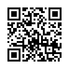 QR Code for bitcoin:18HSZu1zRBAi4AMS7JqP2SGG6ea4HCDD6J