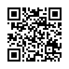 QR Code for bitcoin:18HSkTKHnN8dsZTNjfHWUspdQGkscKBG7U