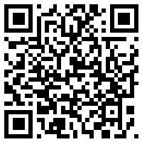 QR Code for bitcoin:18HSqSc8dXeAmibbUeY9hkbznc4rfNF1xS