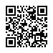QR Code for bitcoin:18HStPwVaDMGr84WajyNLFgDJLRktSfjPi