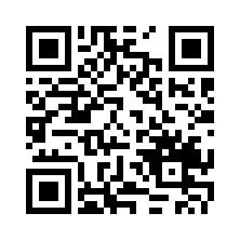 QR Code for bitcoin:18HSzUZ4JsVT5C6U5CMYQ5tpKLcbLxmYGq