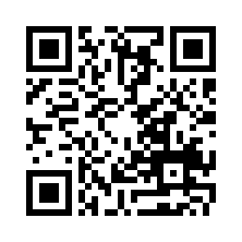 QR Code for bitcoin:18HT4tscerKMLDj7r2HuQJJDcKAfHfdZAk