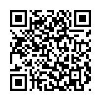 QR Code for bitcoin:18HTFnrH3e3gC8rW1rM98uCUtEcCPZZXLb
