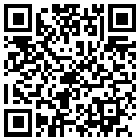 QR Code for bitcoin:18HTHFUB3dUhV3FBLjt2i1MgwGCdBydnzX