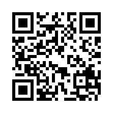 QR Code for bitcoin:18HTPNEzJLTQGogZPLfvCCZgB2anrHXRR