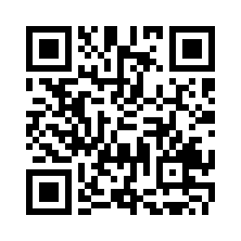 QR Code for bitcoin:18HTQbMjWMmPLJfV9mkfZ4cjEkyanFRWdT