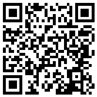 QR Code for bitcoin:18HTVceZsBURycmEPx8P7AfFVs6cuRLUYk