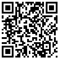 QR Code for bitcoin:18HTXFLBDntQVe245q7wpQk6PBYMtUw37L